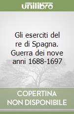 Boeri Giancarlo