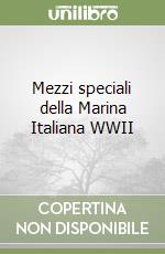 Cristini L. S. (cur.)