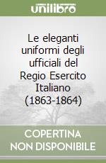 Ricchiardi Enrico