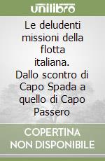 Mattesini Francesco