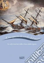 Di Natale Galinta G. (cur.); Martini P. (cur.)