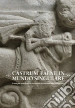 Caldano S. (cur.); De Angelis G. (cur.); La Rocca C. (cur.)