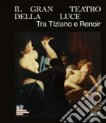 D'Amico A. (cur.); Troletti F. (cur.)