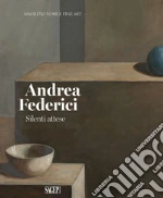 Ametta A. L. (cur.); Fappanni S. (cur.); Nobile M. (cur.)