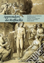Rotili V. (cur.); Ventra S. (cur.); Moschini F. (cur.)