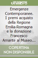 Ambrosini Cristina; Collina Claudia; Sassu Giovanni