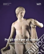 Malacrino C. (cur.); Bellia A. (cur.); Marra P. (cur.)