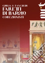 Bava A. (cur.); Villano S. (cur.); Accattino E. (cur.)