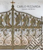 Casagrande Tiziana