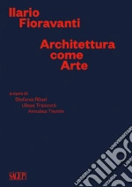 Rssl S. (cur.); Tramonti U. (cur.); Trentin A. (cur.)