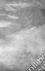 Benassi Jacopo; Zanot F. (cur.)