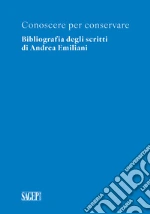 Agostini G. (cur.); Bentini J. (cur.); Ciammitti L. (cur.)