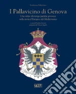 Lercari A. (cur.); Sgarbi V. (cur.)