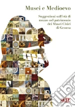 De Pascale A. (cur.)
