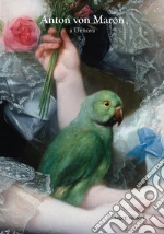 Sanguineti D. (cur.); Zanelli G. (cur.)