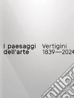 Volpato E. (cur.)