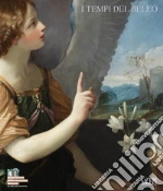 Papetti S. (cur.); D'Amico A. (cur.); Troletti F. (cur.)