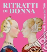 Poletti F. (cur.); Sarti A. (cur.)