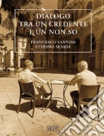 Vannini Francesco; Senese Stefano