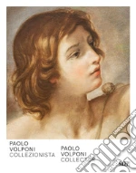 Russo G. (cur.); Gallo L. (cur.)