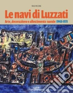 Piccione Paolo