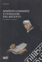 Sisti Andrea