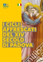 Veneroso Ingrid; Millozzi Federica