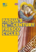Veneroso Ingrid; Millozzi Federica