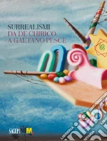 Sgarbi V. (cur.); Isaia D. (cur.)