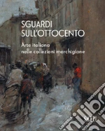 Mazzocchi M. G. (cur.)