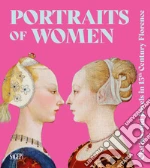 Poletti F. (cur.); Sarti A. (cur.)