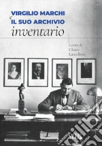 Lancellotti C. (cur.)