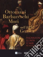 Stagno L. (cur.); Sanguineti D. (cur.); Borniotto V. (cur.)