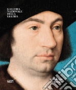 Zanelli G. (cur.)