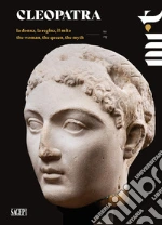Bava A. (cur.); Panero E. (cur.)