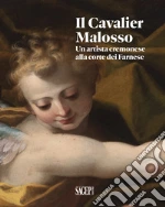 Iommelli A. (cur.); Macconi S. (cur.); Poltronieri R. (cur.)