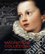 Zanelli G. (cur.); Repetto M. L. (cur.)