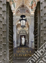 Boccardo Piero; Croce Isabella; Spingardi Caterina Olcese; Boccardo P. (cur.); Raggi De Marini T. (cur.)