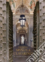 Boccardo Piero; Croce Isabella; Spingardi Caterina Olcese; Boccardo P. (cur.); Raggi De Marini T. (cur.)