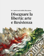 Cerrato C. (cur.); Fasano N. (cur.)