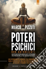 Pizzuti Marco