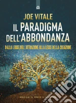 Vitale Joe