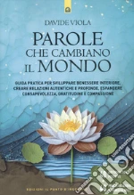 Viola Davide
