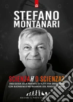 Montanari Stefano