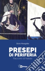 Mengotto Silvio