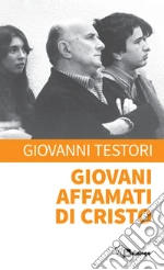 Testori Giovanni