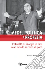 Mattioli A. (cur.)