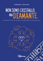 Travaini Fabrizio