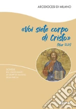 Arcidiocesi di Milano (cur.)