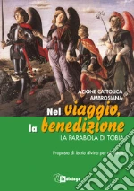 Azione Cattolica ambrosiana (cur.)